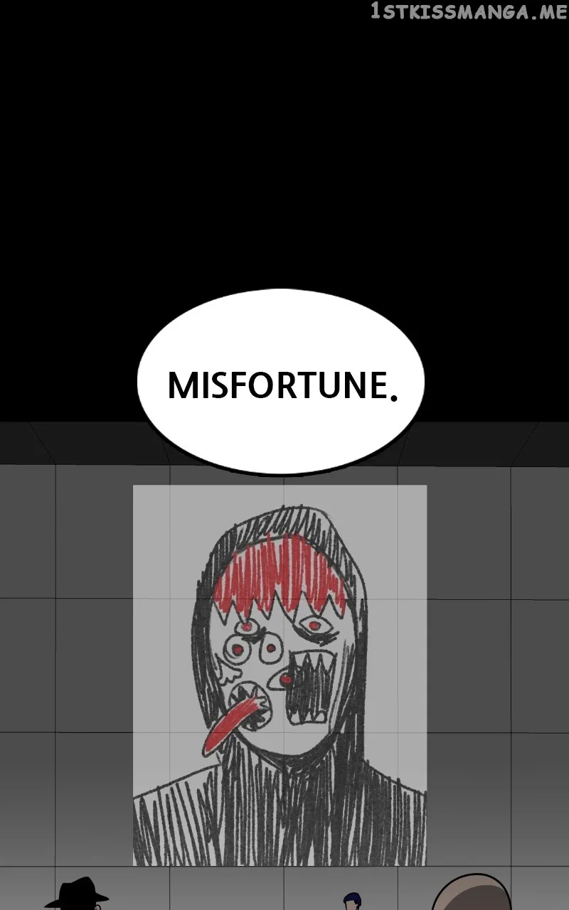 Dating to Survive Chapter 19 page 51