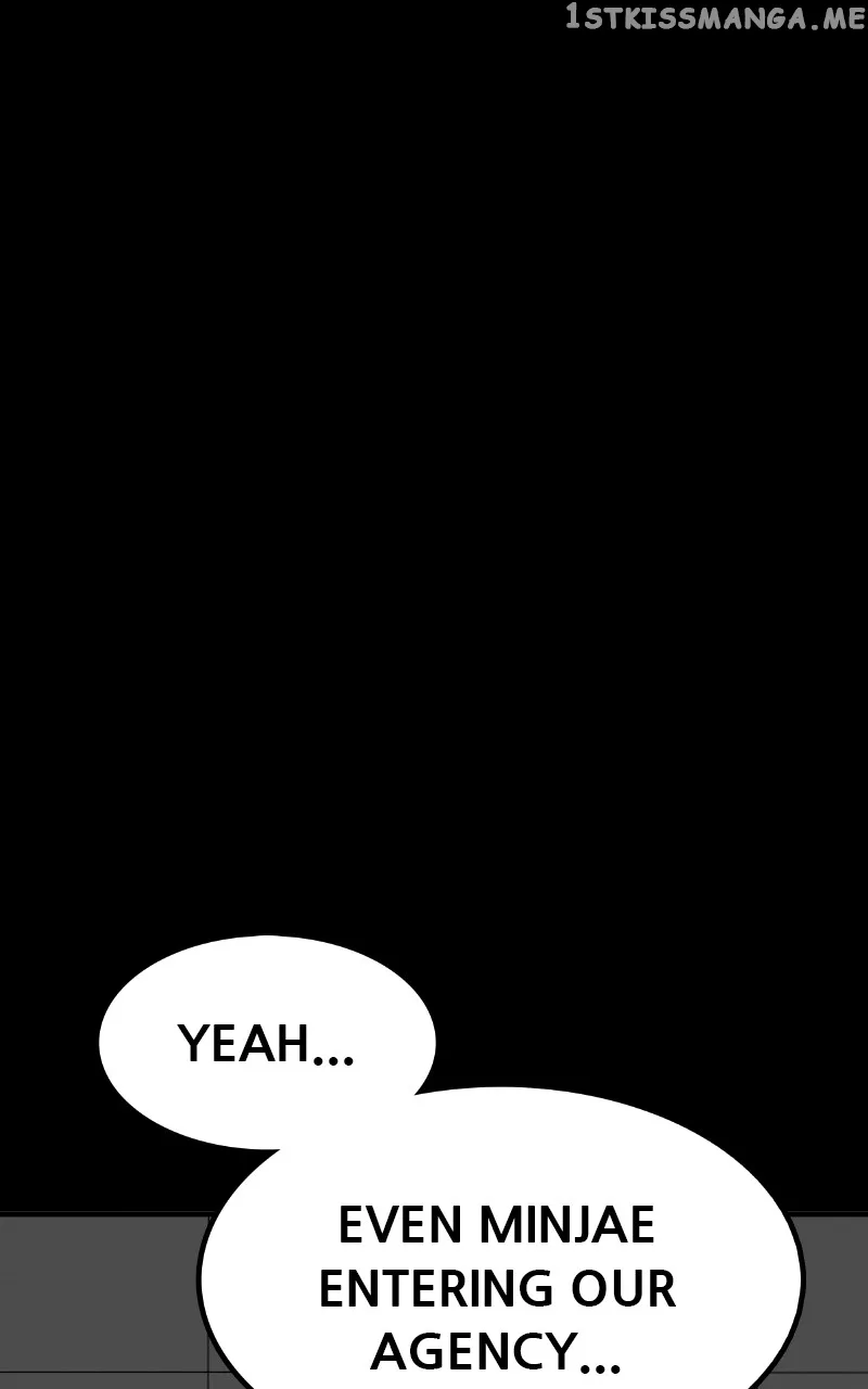 Dating to Survive Chapter 19 page 59