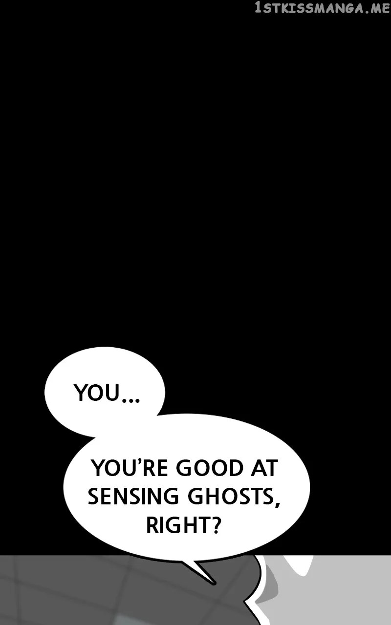 Dating to Survive Chapter 19 page 97
