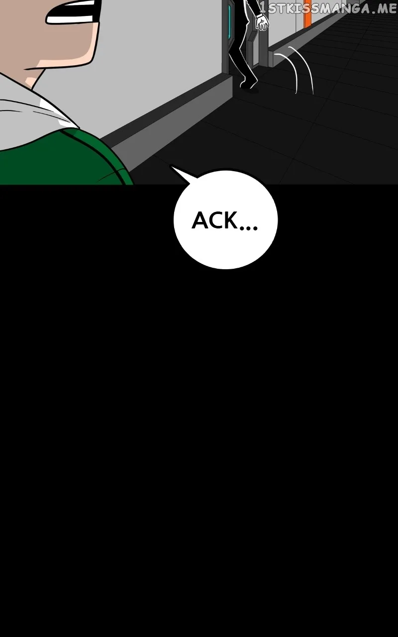 Dating to Survive Chapter 19 page 77