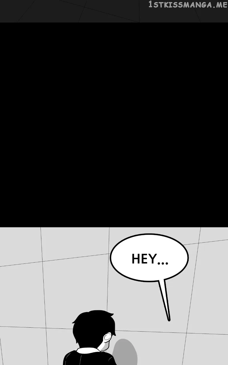 Dating to Survive Chapter 19 page 91