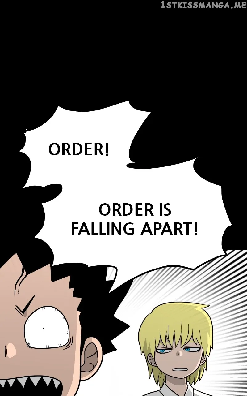 Dating to Survive Chapter 19 page 78