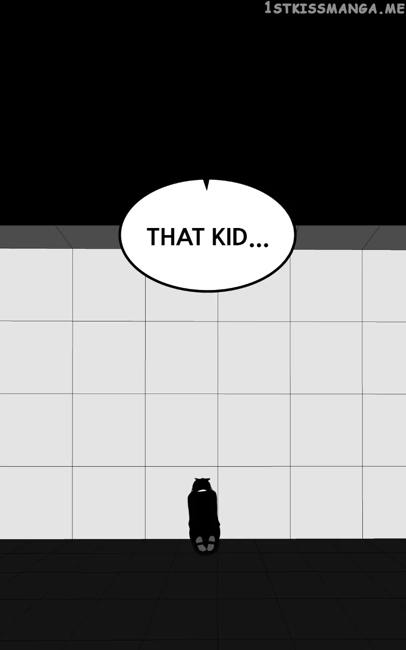 Dating to Survive Chapter 19 page 83