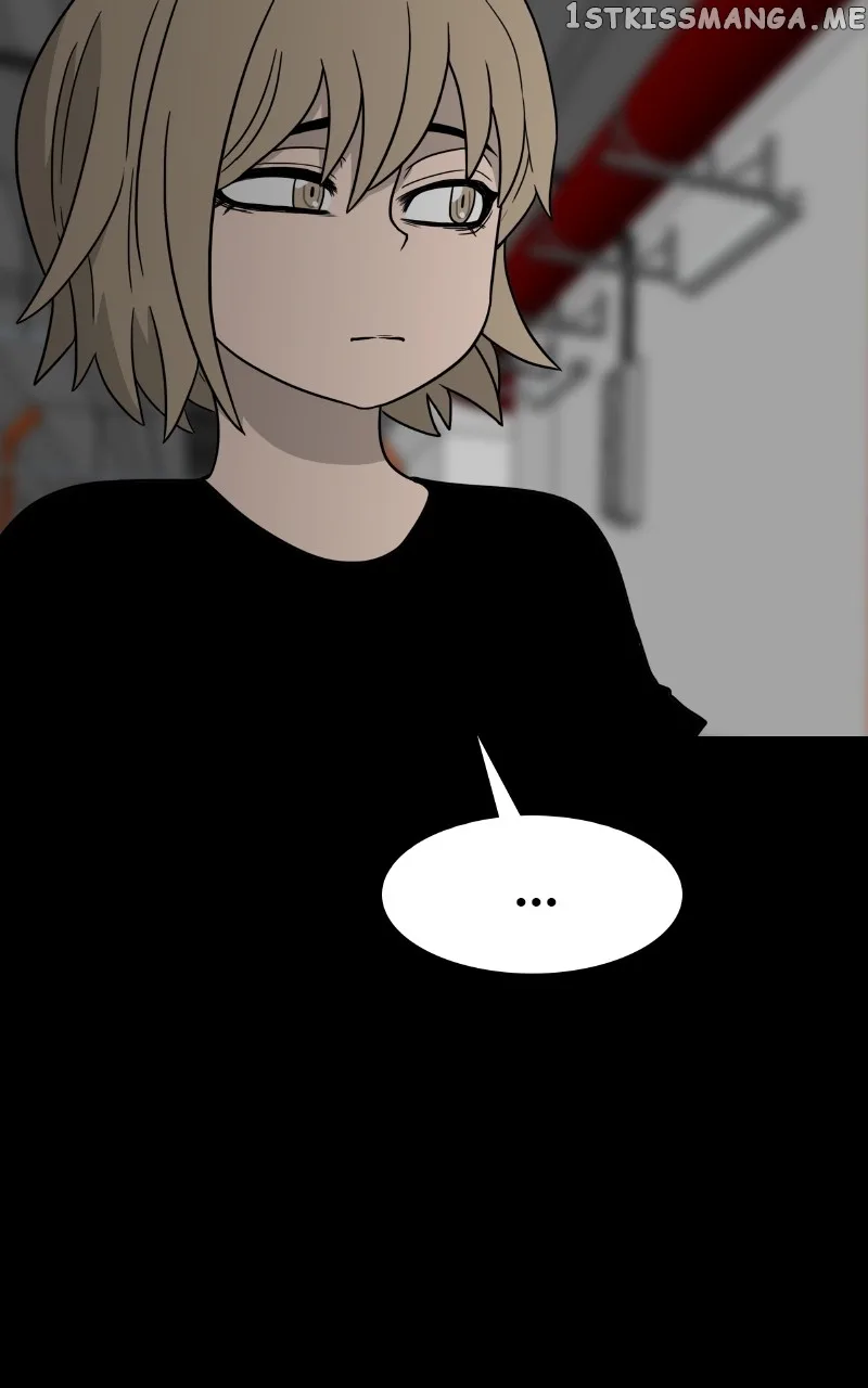 Dating to Survive Chapter 19 page 88