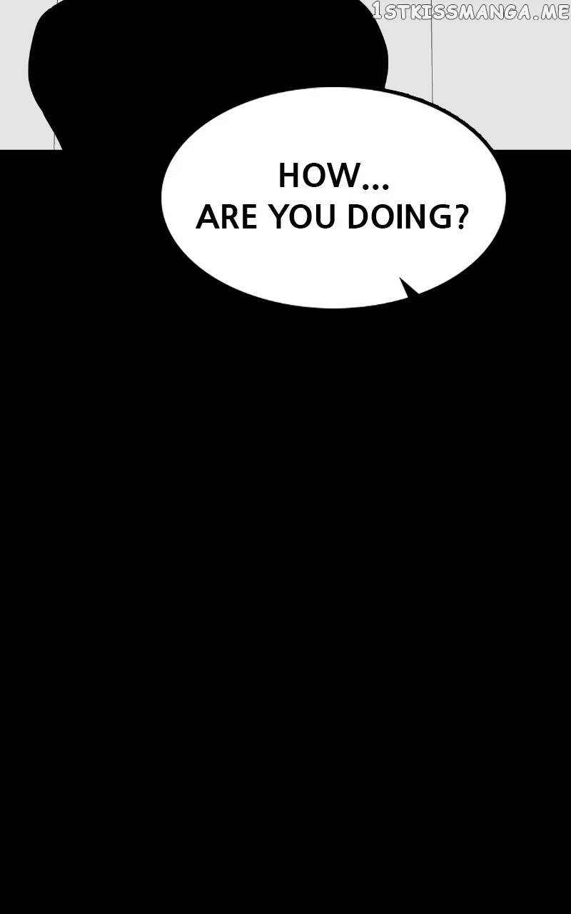 Dating to Survive Chapter 19 page 95