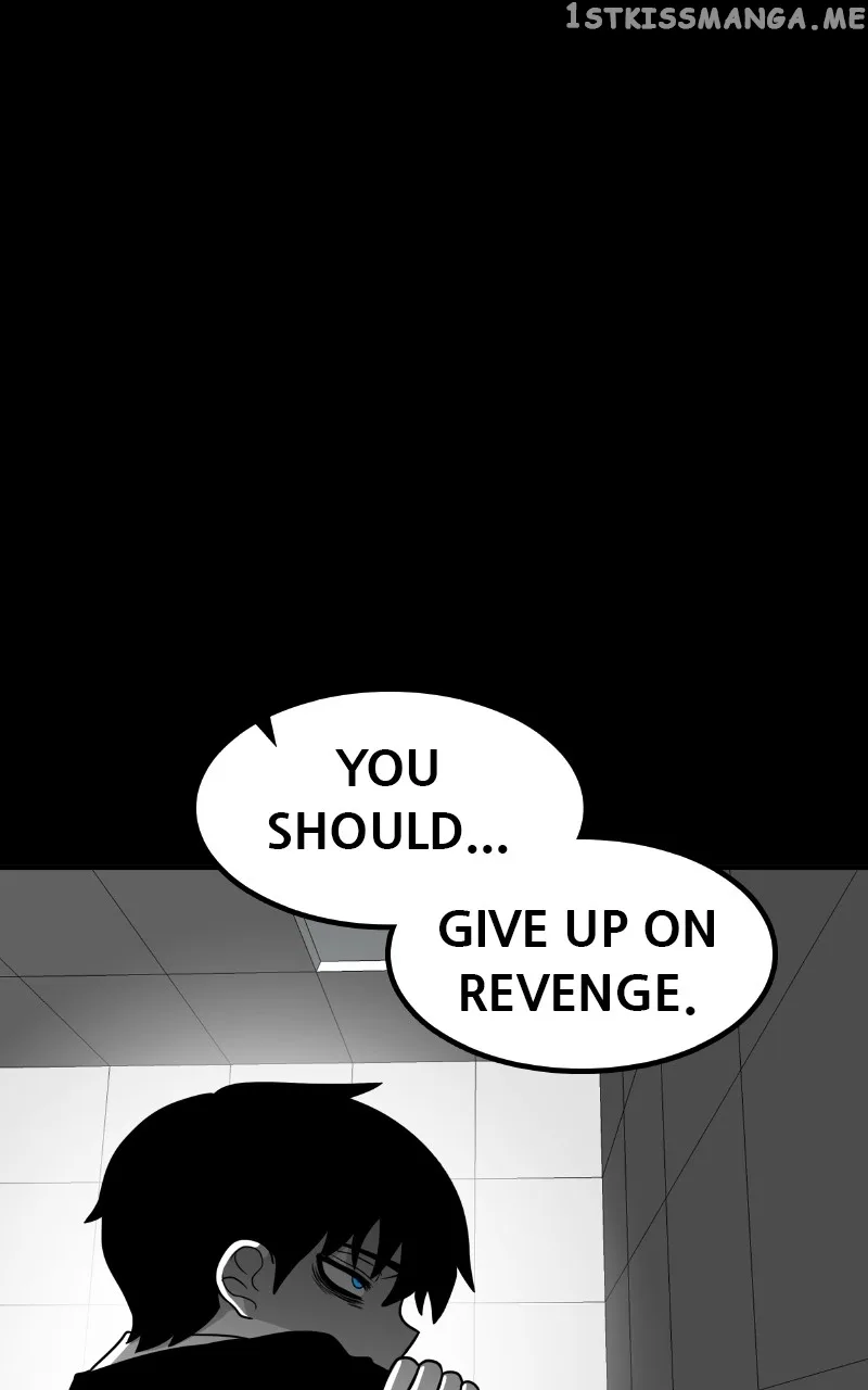 Dating to Survive Chapter 19 page 104