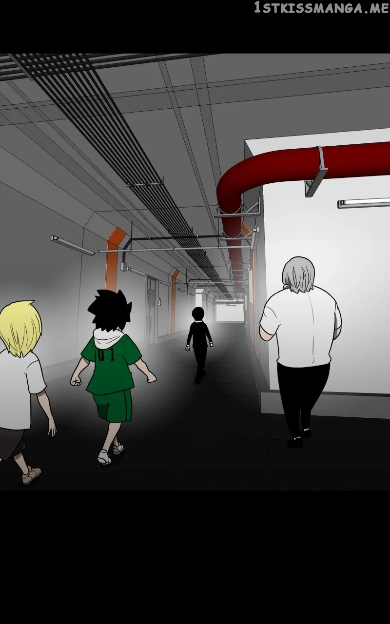 Dating to Survive Chapter 19 page 72
