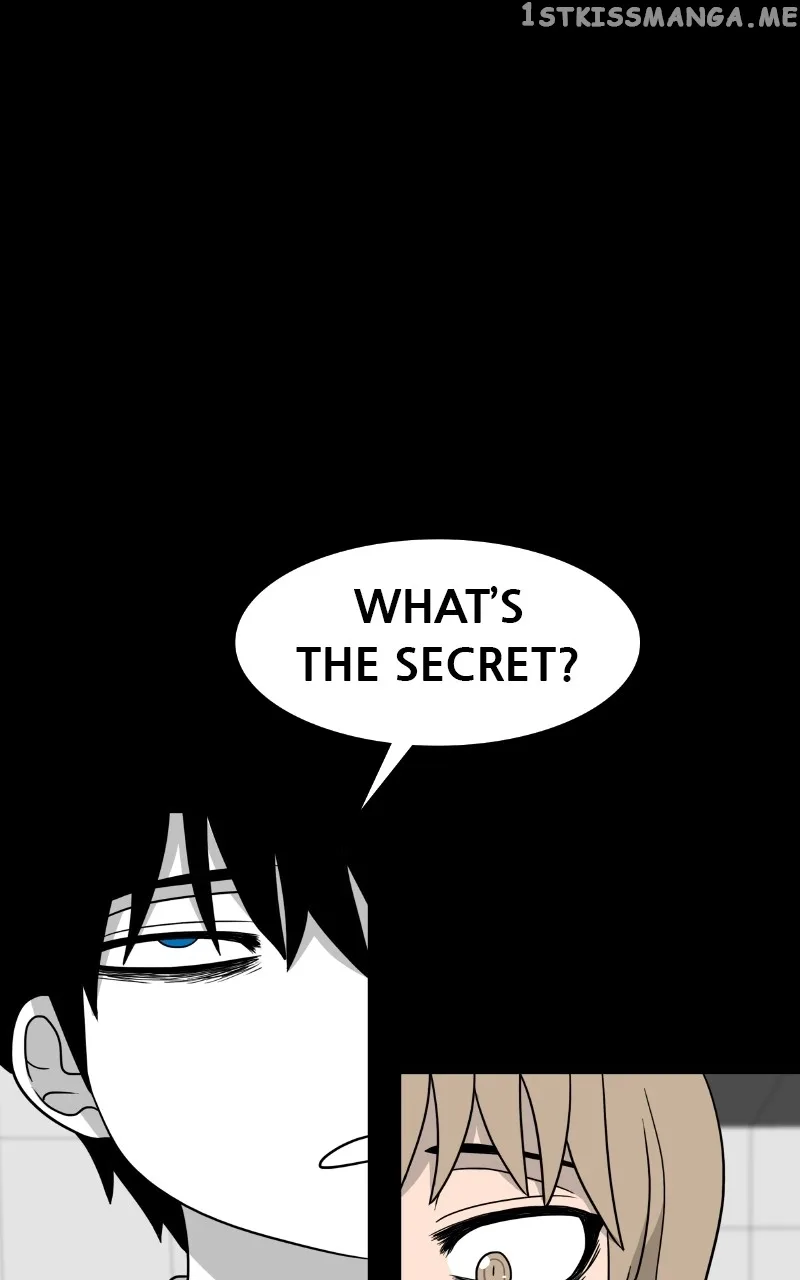 Dating to Survive Chapter 19 page 99