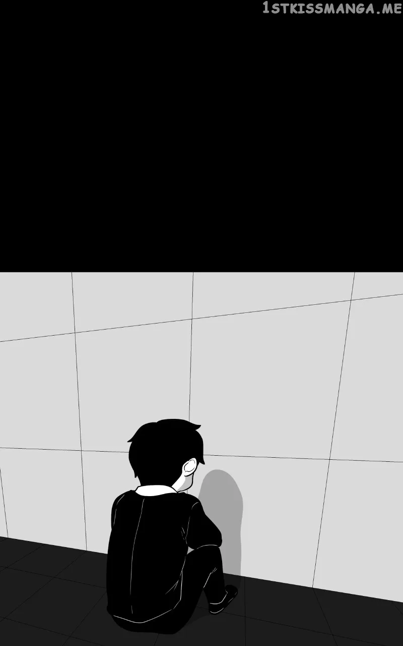 Dating to Survive Chapter 19 page 90