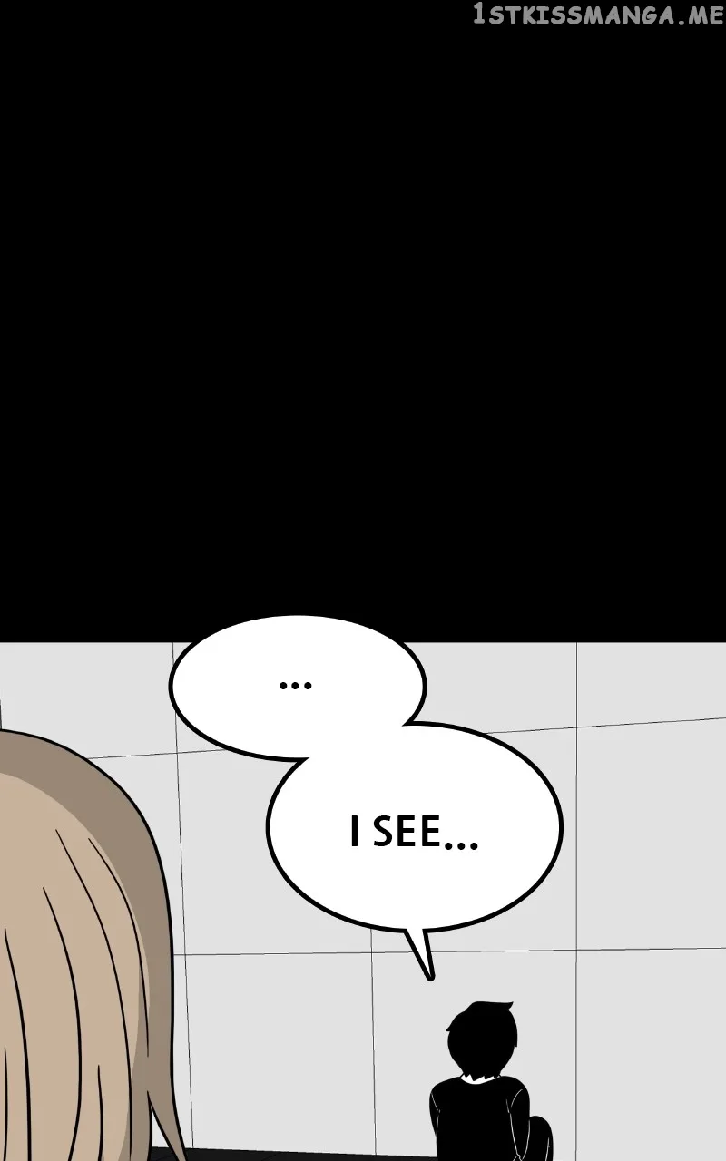 Dating to Survive Chapter 19 page 101