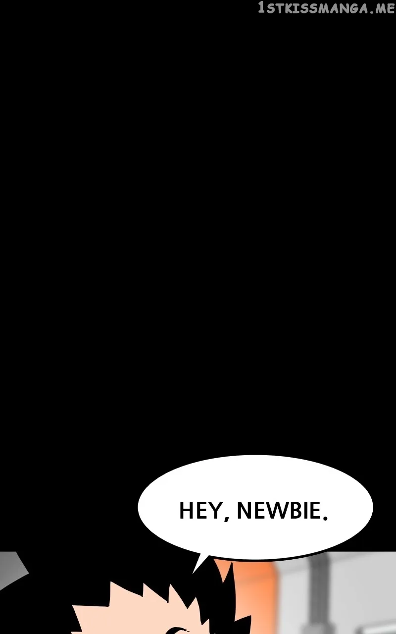 Dating to Survive Chapter 19 page 74