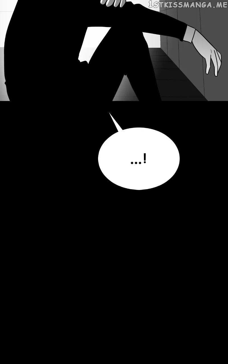 Dating to Survive Chapter 19 page 105