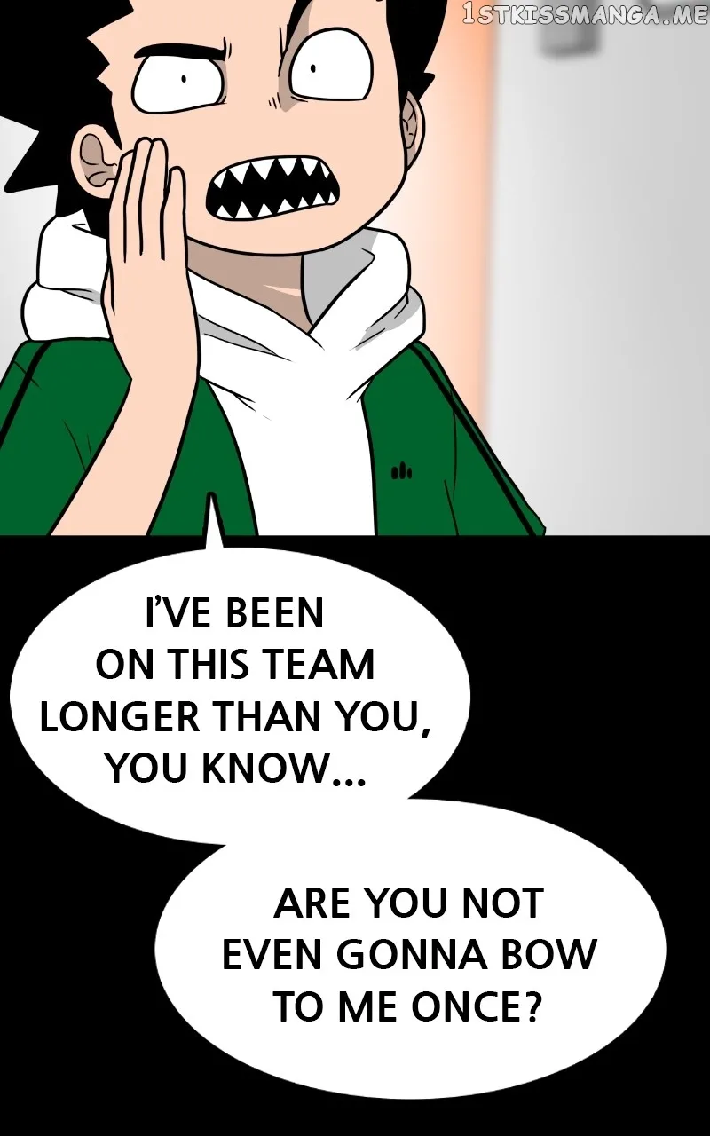 Dating to Survive Chapter 19 page 75