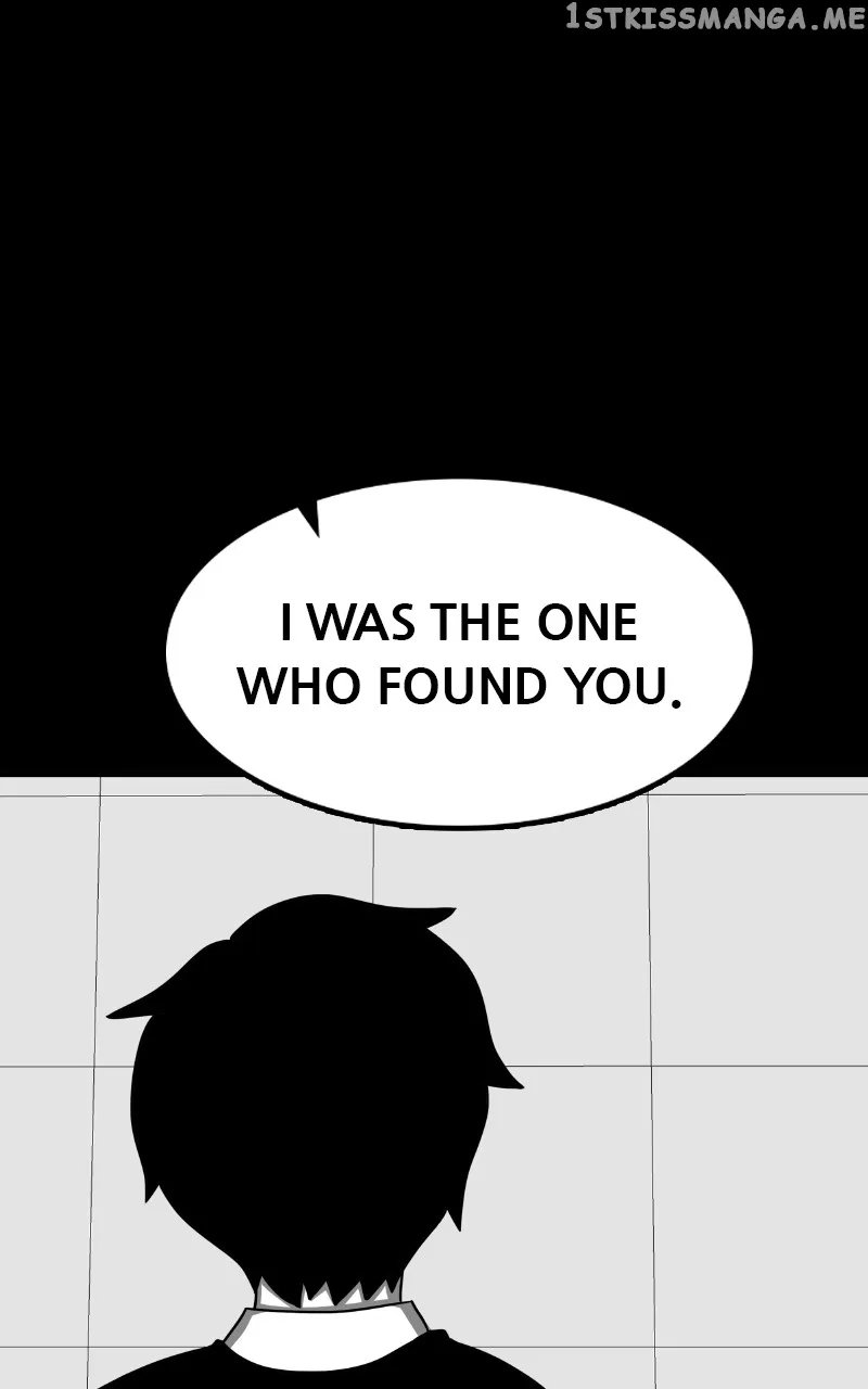 Dating to Survive Chapter 19 page 94