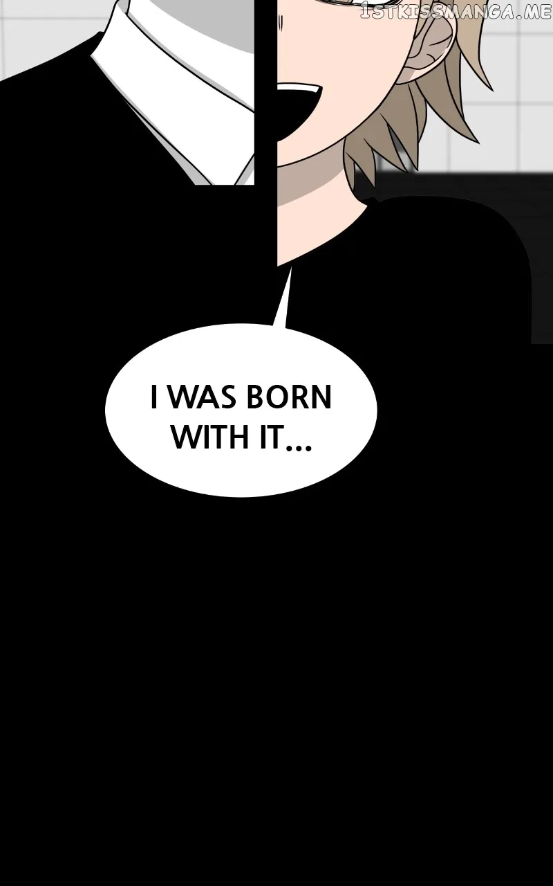 Dating to Survive Chapter 19 page 100