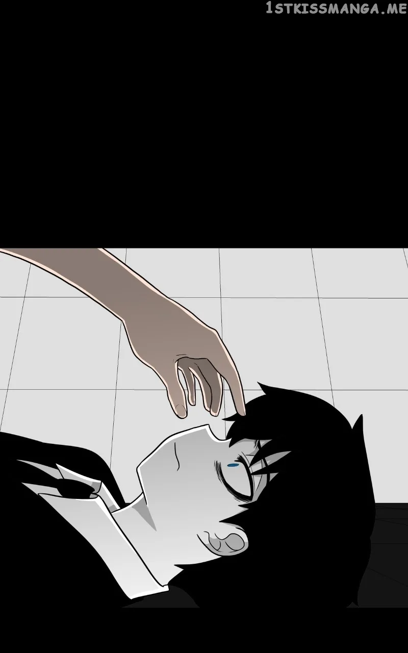 Dating to Survive Chapter 19 page 138