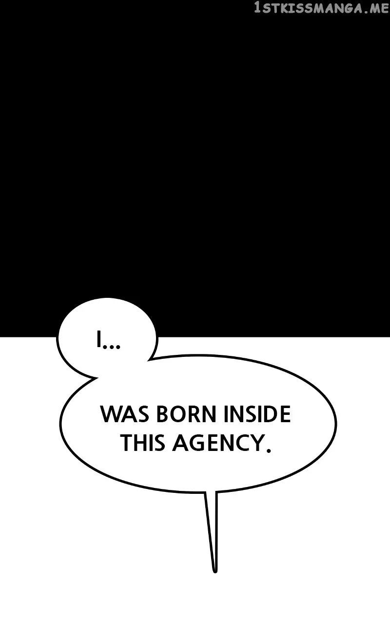 Dating to Survive Chapter 19 page 127