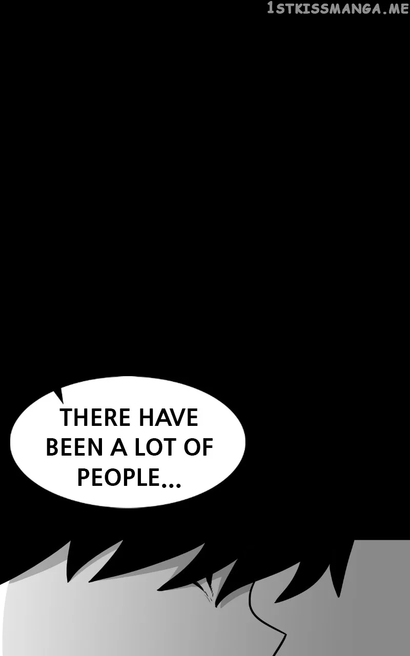 Dating to Survive Chapter 19 page 106