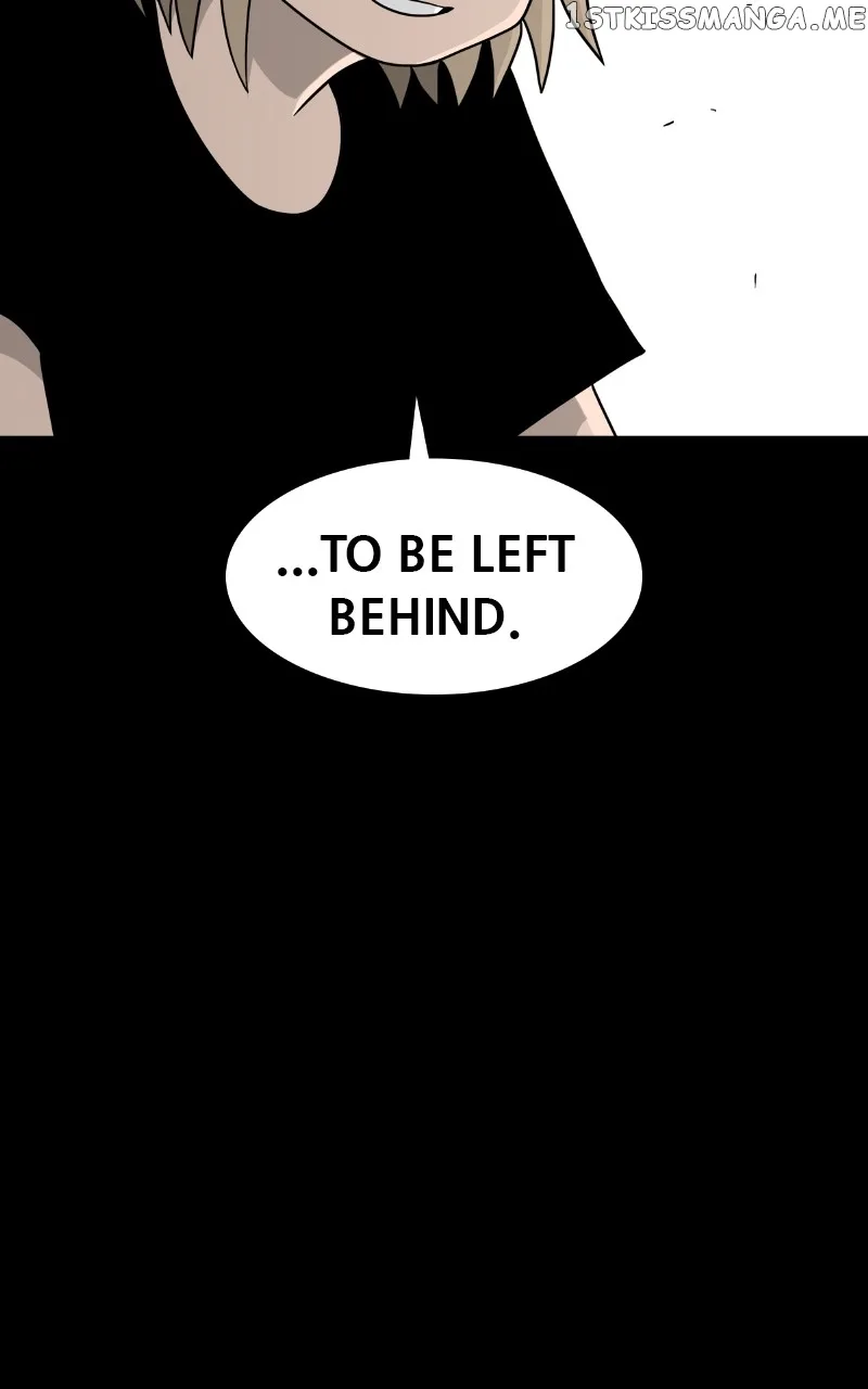 Dating to Survive Chapter 19 page 137