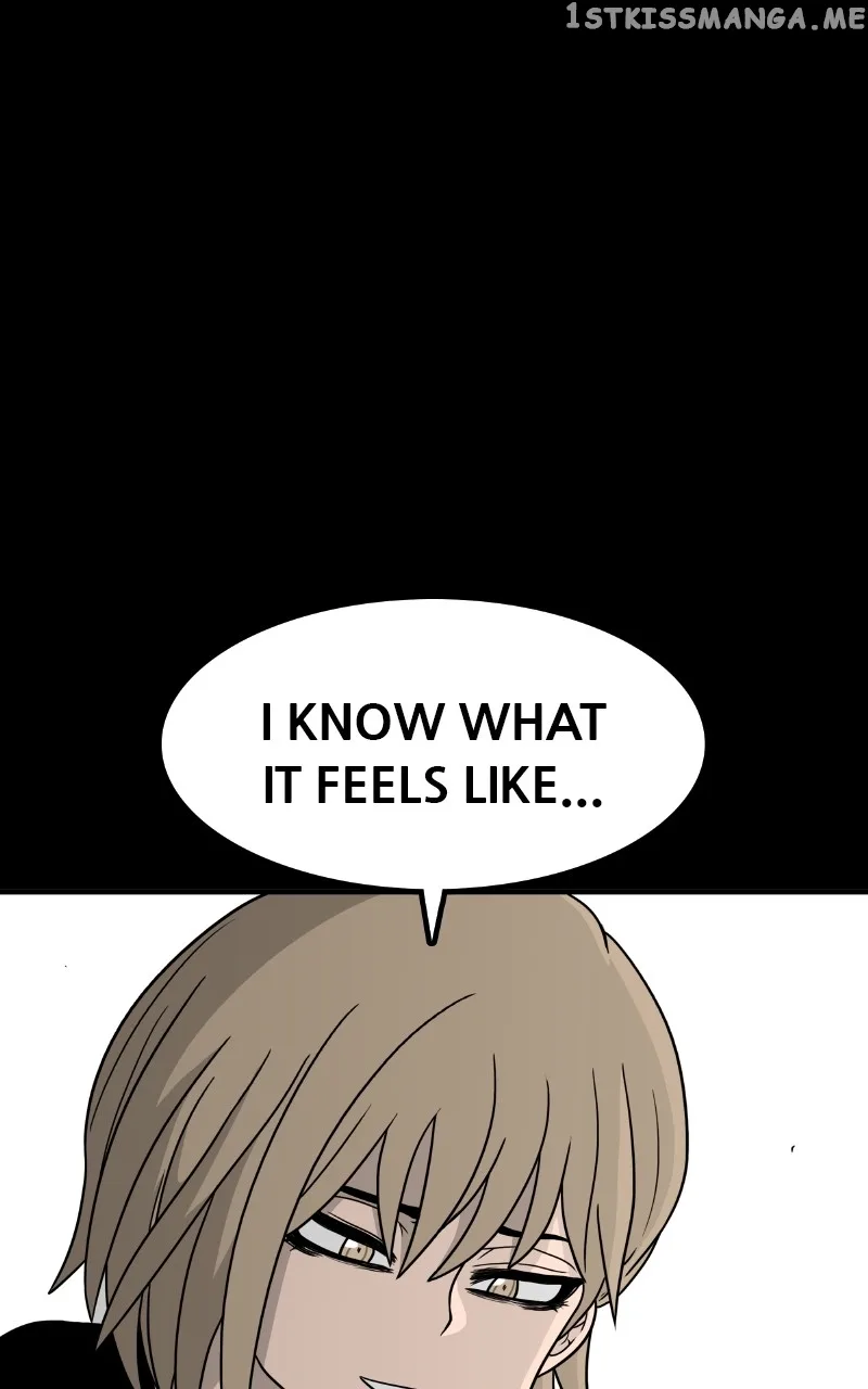 Dating to Survive Chapter 19 page 136