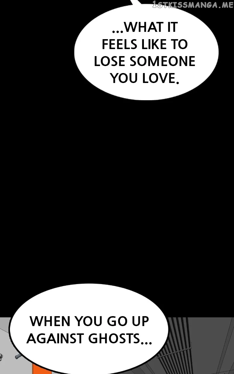 Dating to Survive Chapter 19 page 131