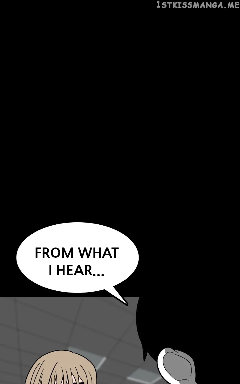 Dating to Survive Chapter 19 page 111