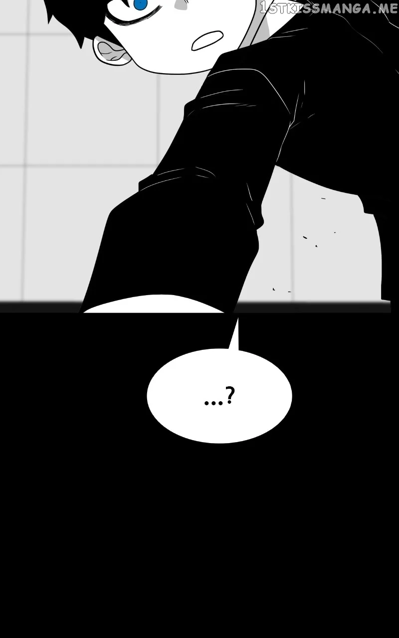 Dating to Survive Chapter 19 page 119