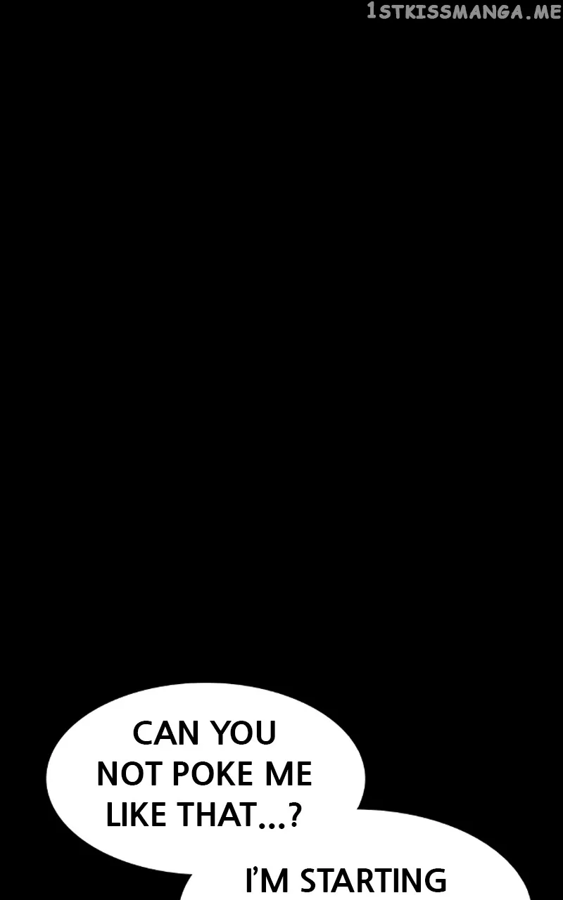 Dating to Survive Chapter 19 page 123