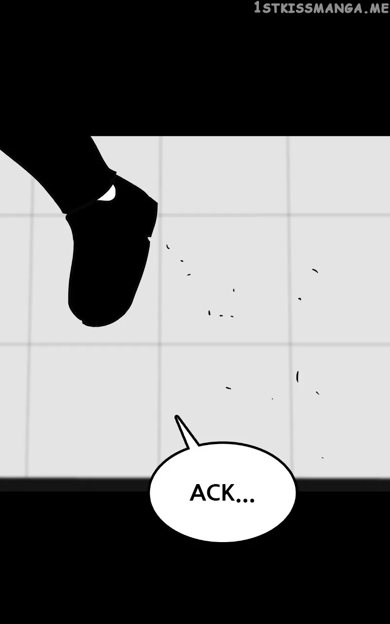 Dating to Survive Chapter 19 page 120