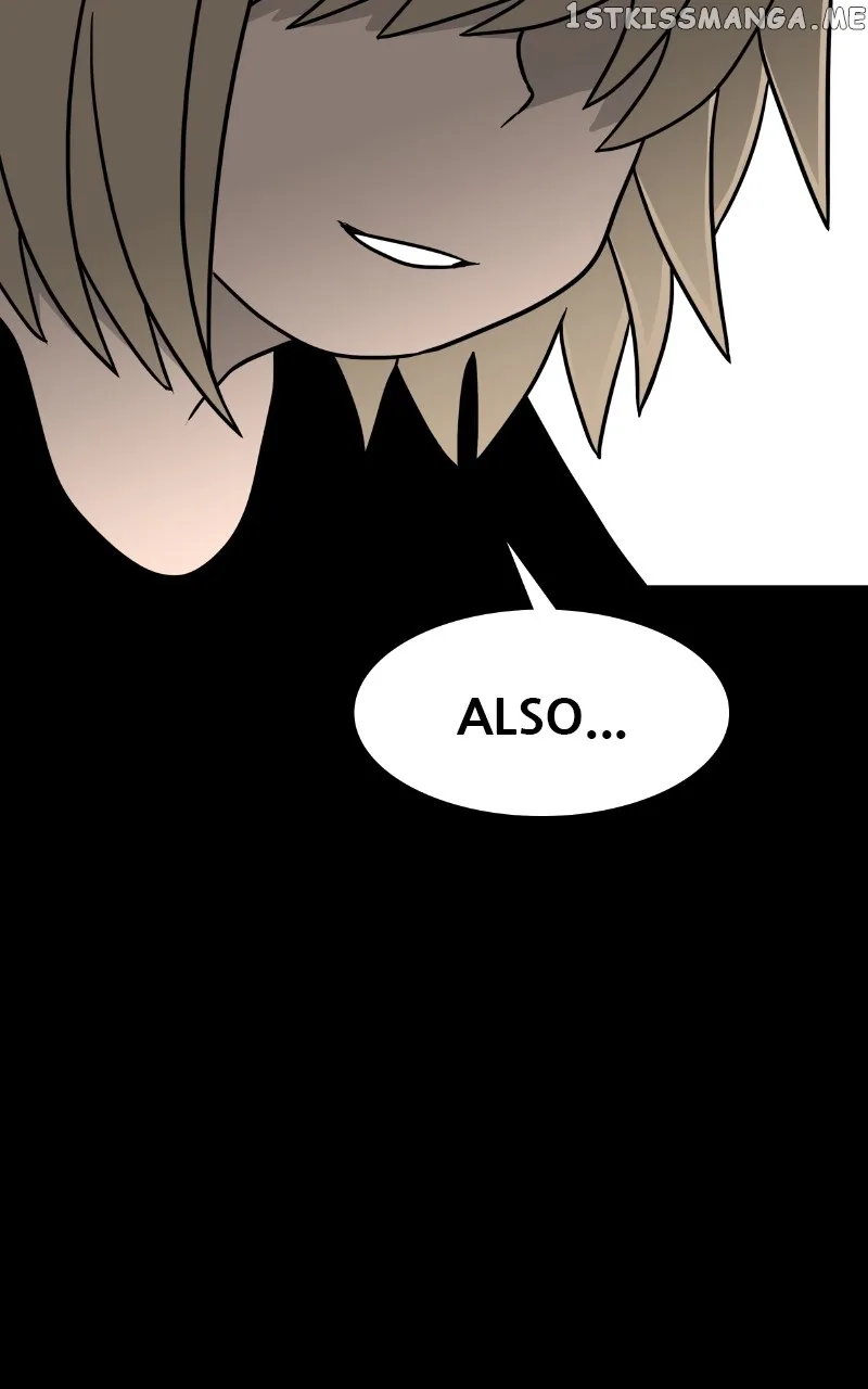 Dating to Survive Chapter 19 page 135
