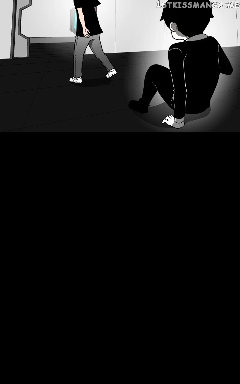 Dating to Survive Chapter 19 page 140