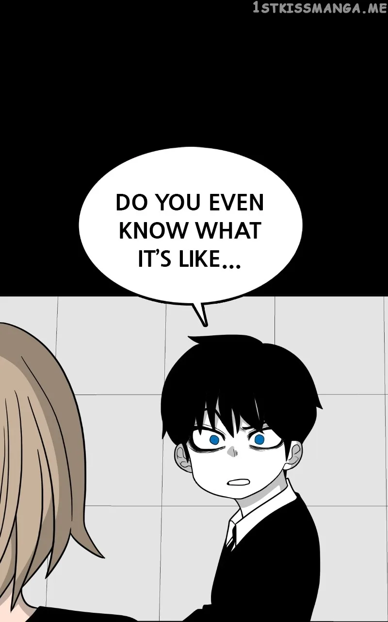 Dating to Survive Chapter 19 page 116