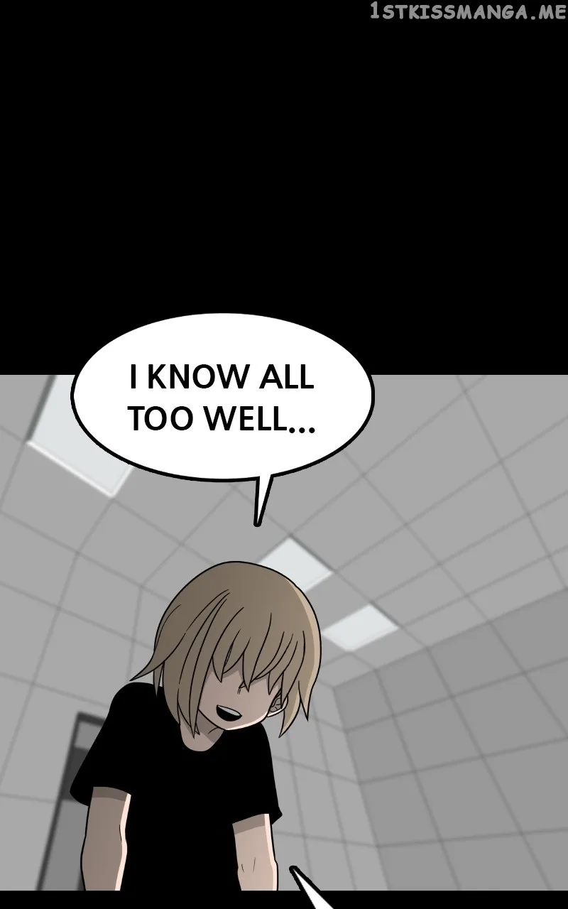 Dating to Survive Chapter 19 page 130
