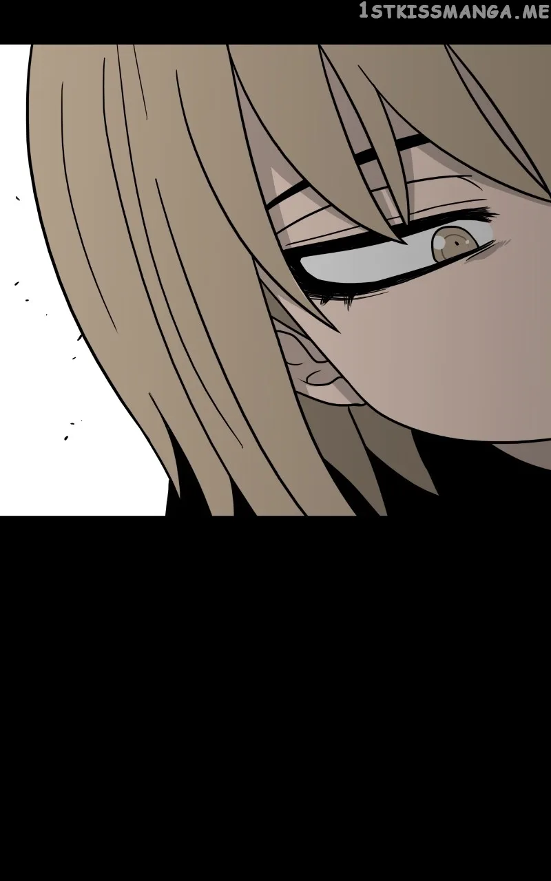 Dating to Survive Chapter 19 page 126
