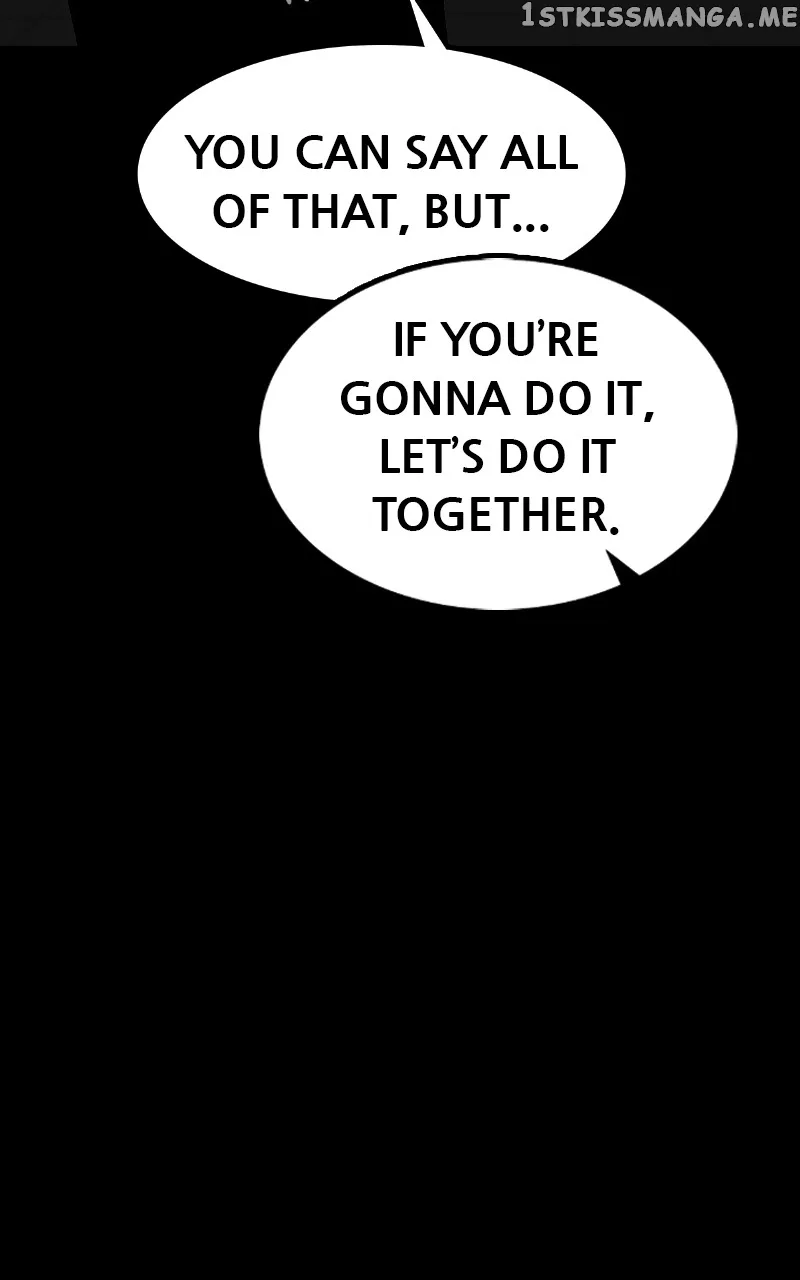 Dating to Survive Chapter 19 page 142