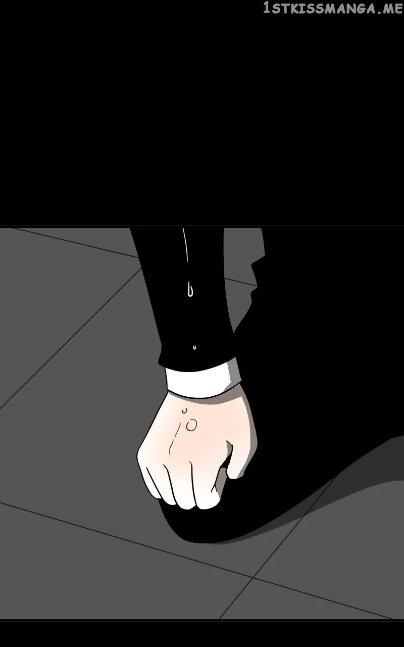 Dating to Survive Chapter 19 page 160
