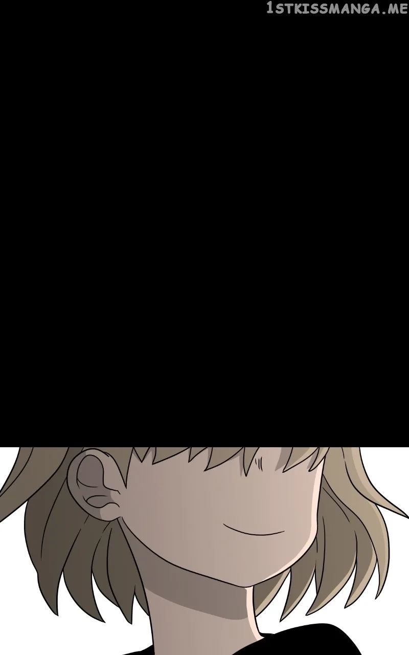Dating to Survive Chapter 19 page 149