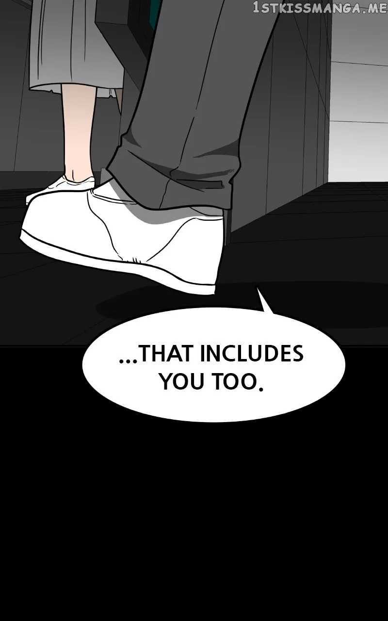 Dating to Survive Chapter 19 page 148