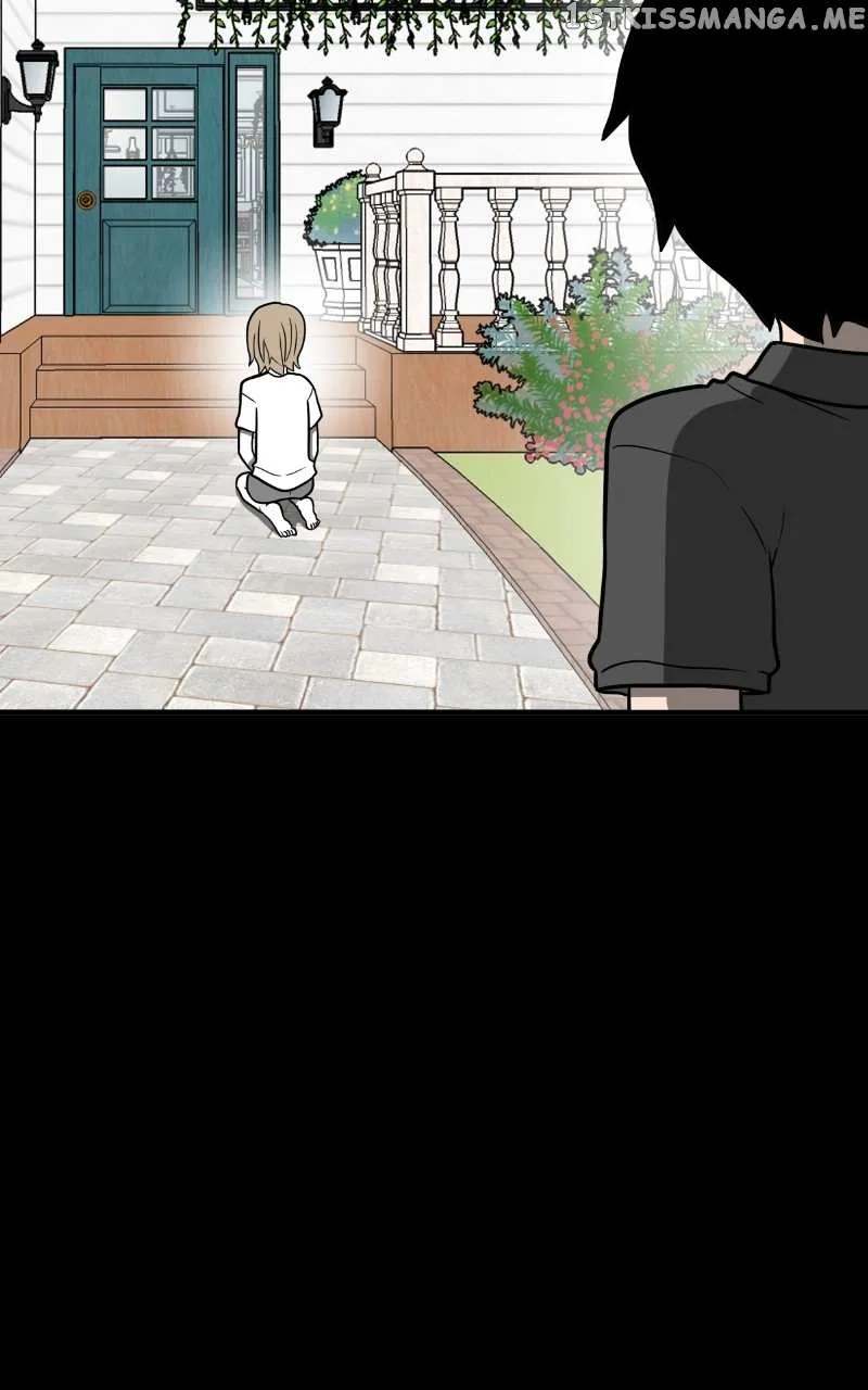 Dating to Survive Chapter 19 page 168