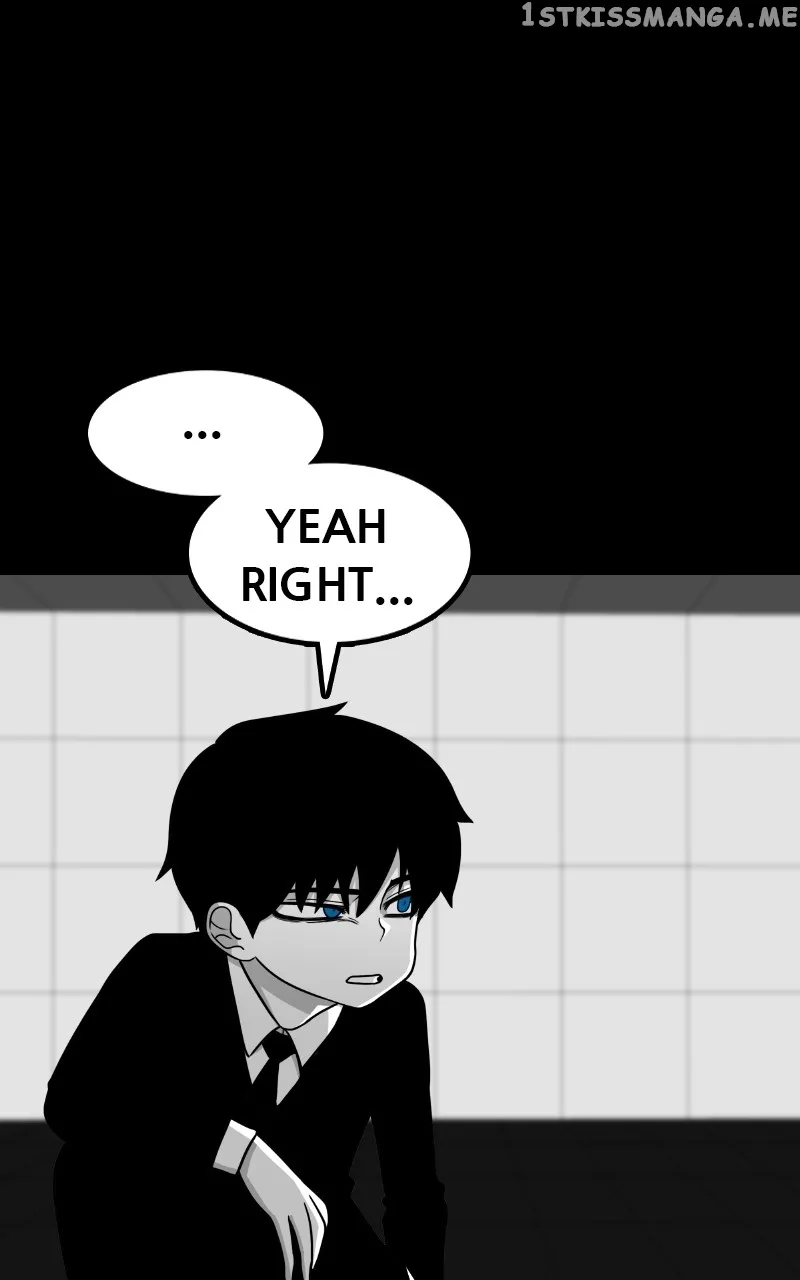 Dating to Survive Chapter 19 page 141