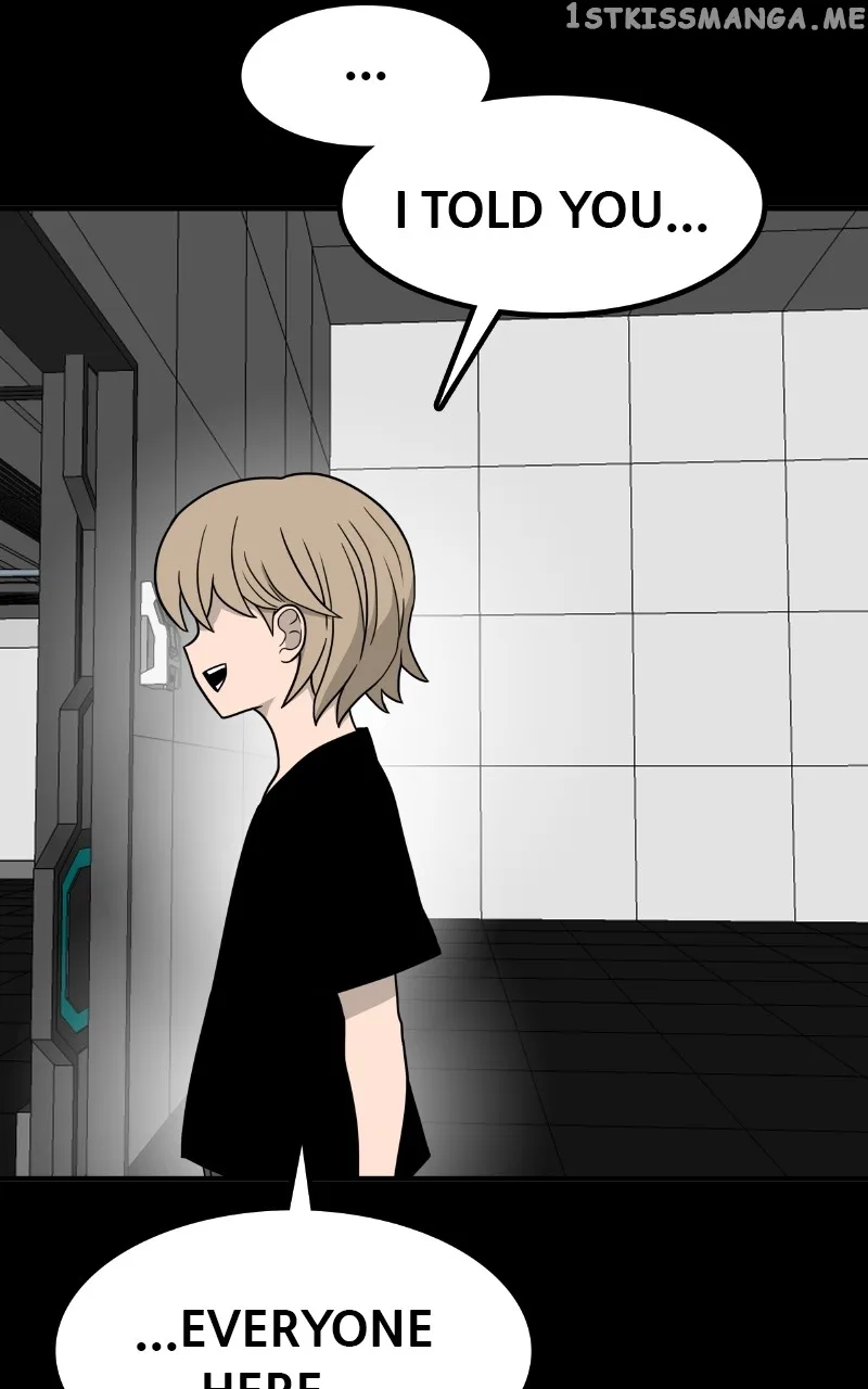 Dating to Survive Chapter 19 page 146