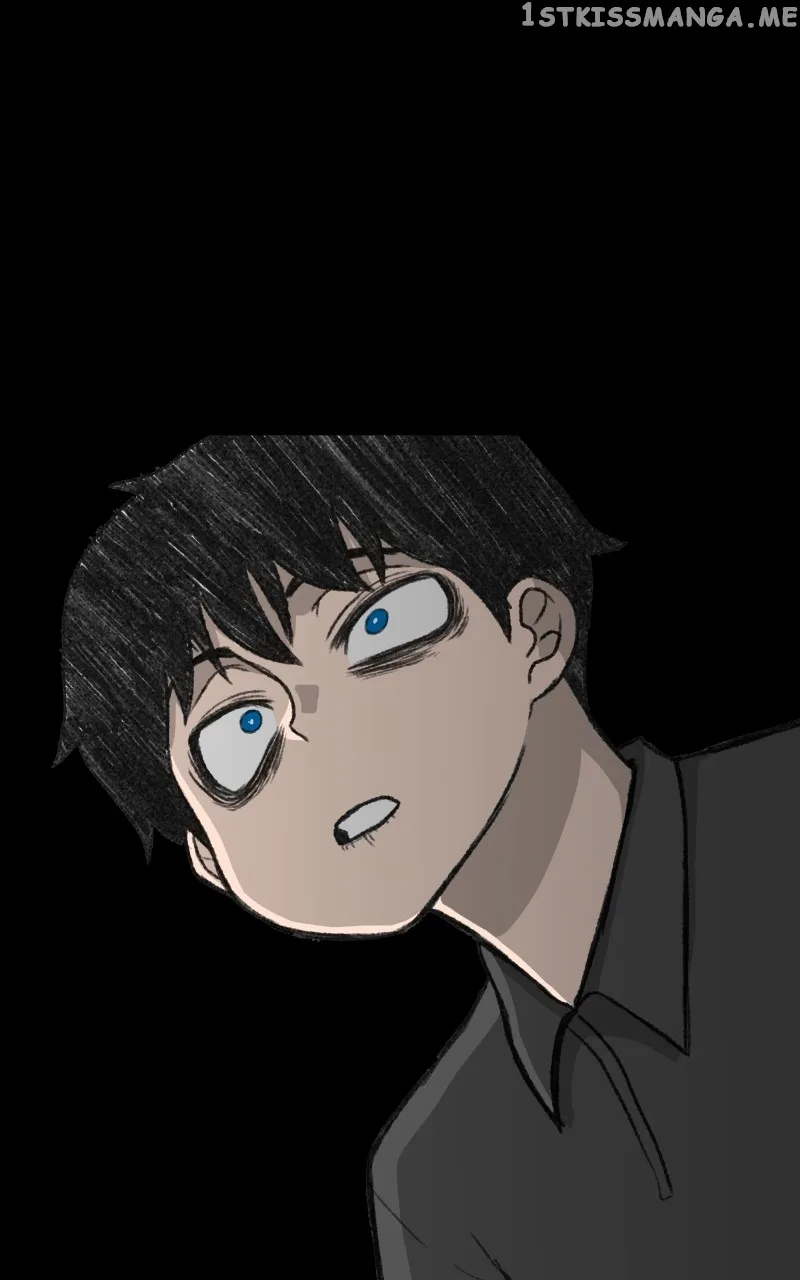 Dating to Survive Chapter 19 page 169