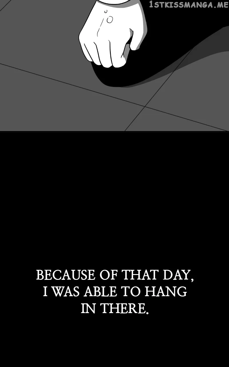 Dating to Survive Chapter 19 page 159