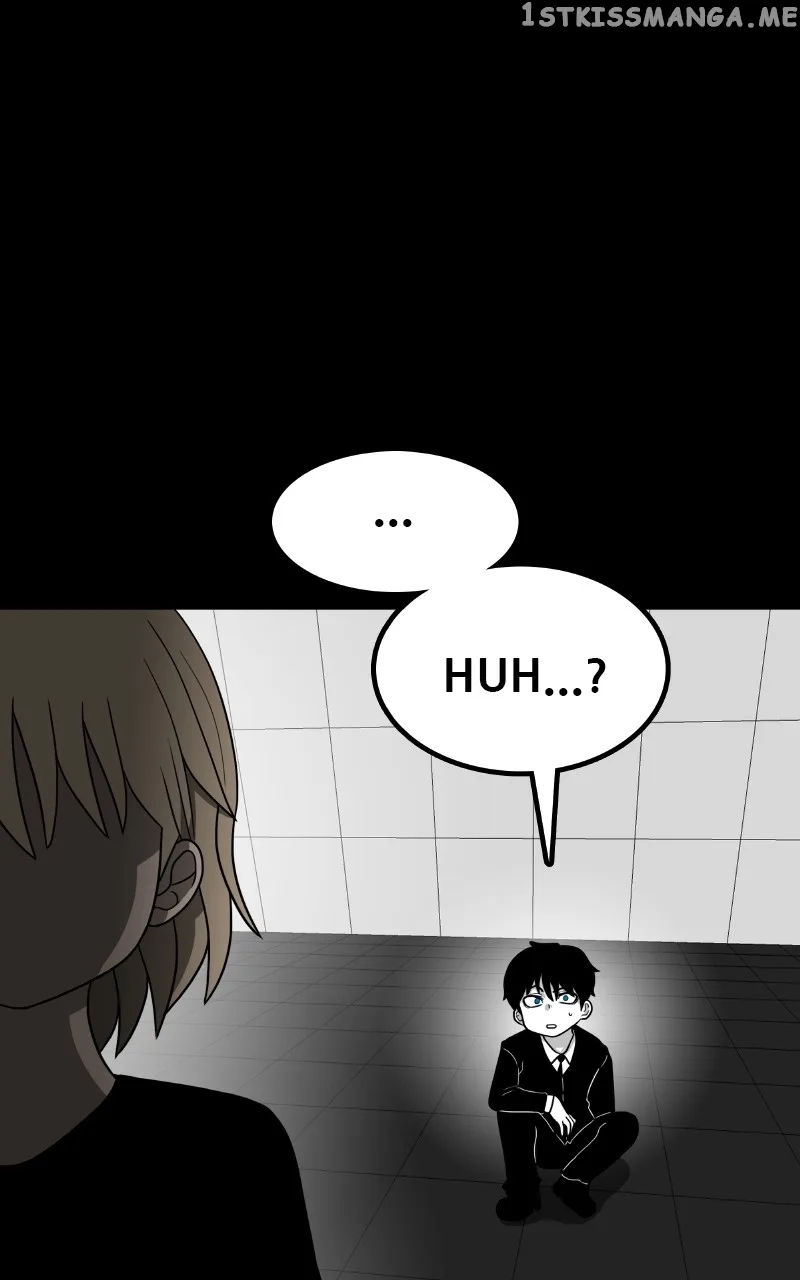 Dating to Survive Chapter 19 page 144
