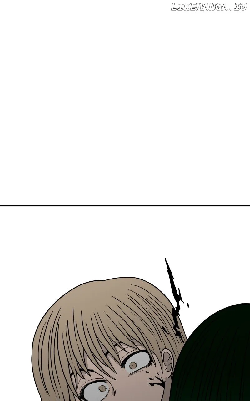 Dating to Survive Chapter 88 page 2