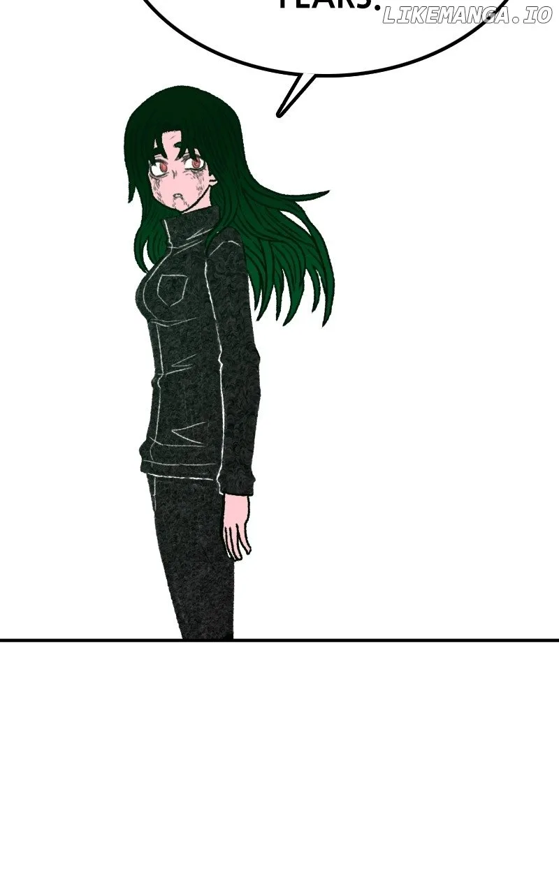 Dating to Survive Chapter 88 page 12