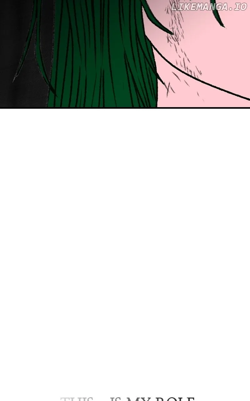 Dating to Survive Chapter 88 page 8