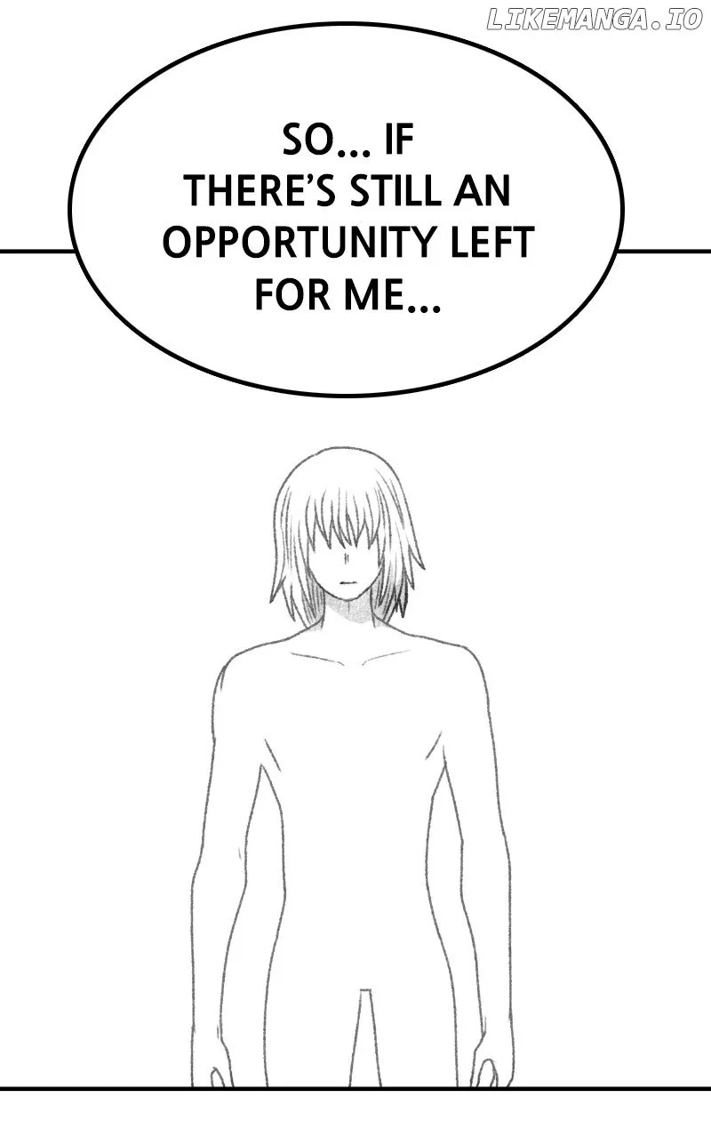 Dating to Survive Chapter 88 page 13