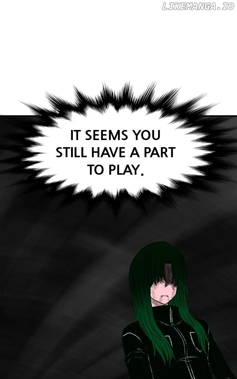 Dating to Survive Chapter 88 page 6