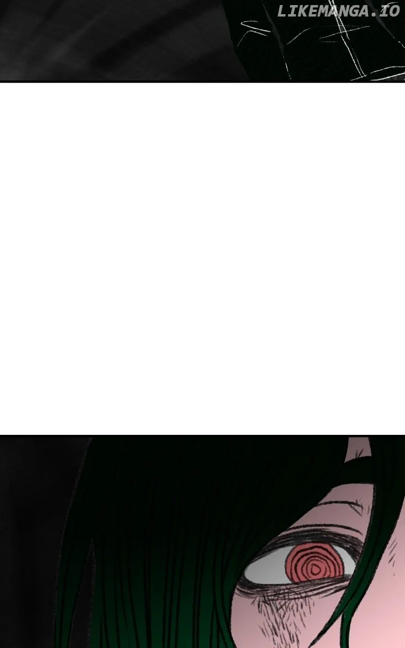 Dating to Survive Chapter 88 page 7